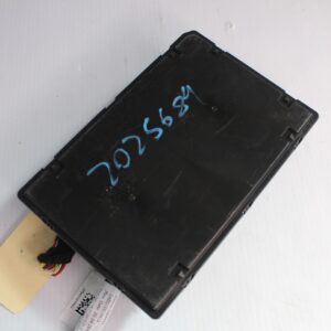 Audi FY Q5 SQ5 BCM Body Control Module Computer 8W0907063DH 8W0907063BP - Image 8