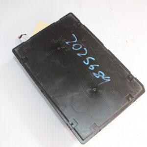 Audi FY Q5 SQ5 BCM Body Control Module Computer 8W0907063DH 8W0907063BP - Image 9