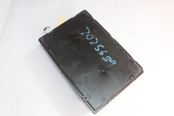 Audi FY Q5 SQ5 BCM Body Control Module Computer 8W0907063DH 8W0907063BP