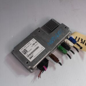 Audi FY A5 Q5 SQ5 Camera View Control Module 4M0907428F