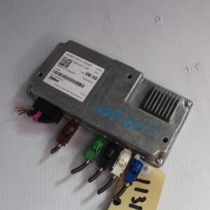 Audi FY A5 Q5 SQ5 Camera View Control Module 4M0907428F - Image 2