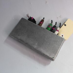 Audi FY A5 Q5 SQ5 Camera View Control Module 4M0907428F - Image 11