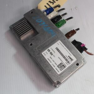Audi FY A5 Q5 SQ5 Camera View Control Module 4M0907428F - Image 5
