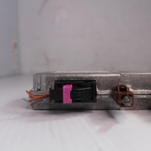 Audi FY A5 Q5 SQ5 Camera View Control Module 4M0907428F - Image 8