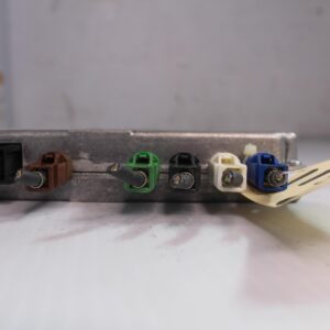 Audi FY A5 Q5 SQ5 Camera View Control Module 4M0907428F - Image 9