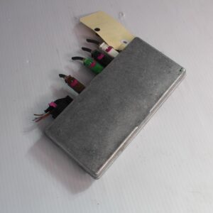 Audi FY A5 Q5 SQ5 Camera View Control Module 4M0907428F - Image 10