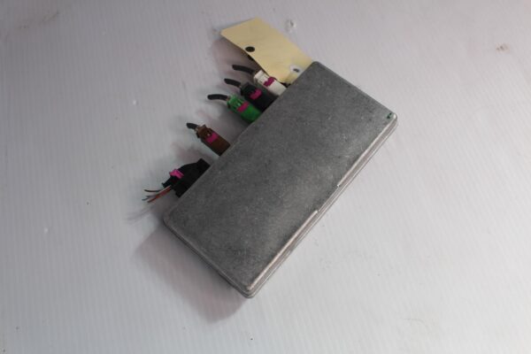 Audi FY A5 Q5 SQ5 Camera View Control Module 4M0907428F