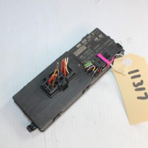 Audi FY Q5 SQ5 Tailgate Liftgate Boot Control Module Unit 8W8959107D