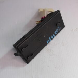 Audi FY Q5 SQ5 Tailgate Liftgate Boot Control Module Unit 8W8959107D - Image 7