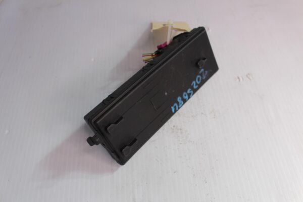 Audi FY Q5 SQ5 Tailgate Liftgate Boot Control Module Unit 8W8959107D