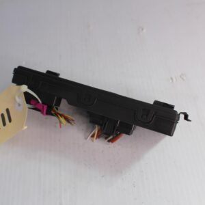 Audi FY Q5 SQ5 Tailgate Liftgate Boot Control Module Unit 8W8959107D - Image 8