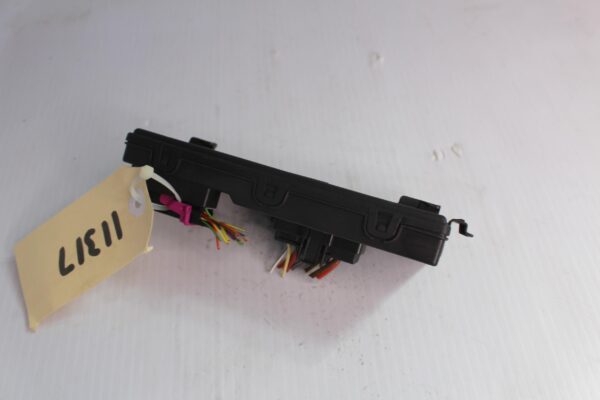 Audi FY Q5 SQ5 Tailgate Liftgate Boot Control Module Unit 8W8959107D