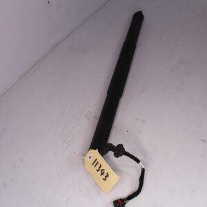 Audi FY Q5 SQ5 Tailgate Bootlid Electric Strut Lift Drive Motor 80A827851A