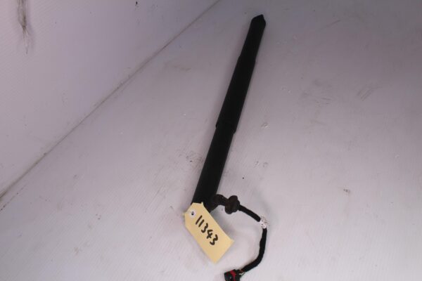 Audi FY Q5 SQ5 Tailgate Bootlid Electric Strut Lift Drive Motor 80A827851A