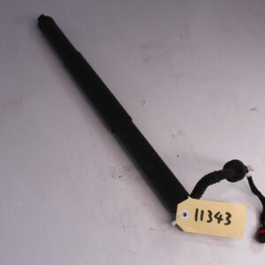 Audi FY Q5 SQ5 Tailgate Bootlid Electric Strut Lift Drive Motor 80A827851A - Image 2