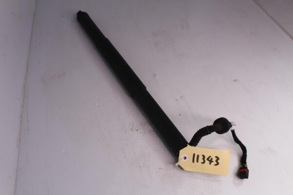 Audi FY Q5 SQ5 Tailgate Bootlid Electric Strut Lift Drive Motor 80A827851A