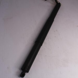 Audi FY Q5 SQ5 Tailgate Bootlid Electric Strut Lift Drive Motor 80A827851A - Image 3