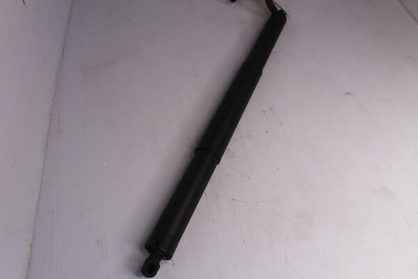 Audi FY Q5 SQ5 Tailgate Bootlid Electric Strut Lift Drive Motor 80A827851A