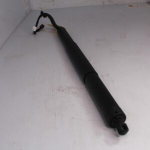 Audi FY Q5 SQ5 Tailgate Bootlid Electric Strut Lift Drive Motor 80A827851A - Image 4