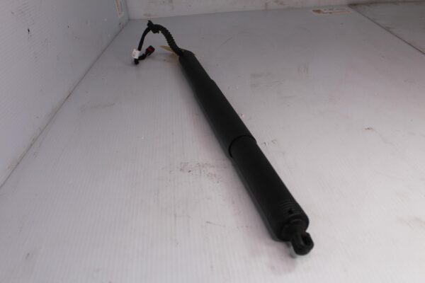 Audi FY Q5 SQ5 Tailgate Bootlid Electric Strut Lift Drive Motor 80A827851A