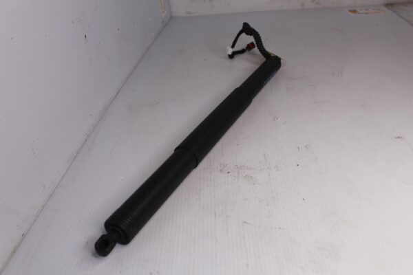 Audi FY Q5 SQ5 Tailgate Bootlid Electric Strut Lift Drive Motor 80A827851A