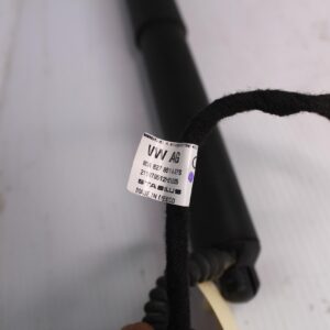 Audi FY Q5 SQ5 Tailgate Bootlid Electric Strut Lift Drive Motor 80A827851A - Image 7