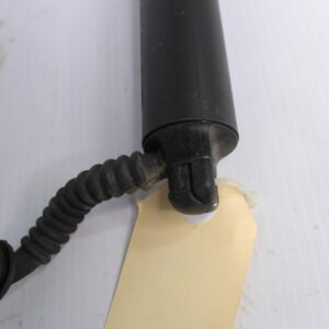 Audi FY Q5 SQ5 Tailgate Bootlid Electric Strut Lift Drive Motor 80A827851A - Image 8