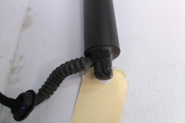 Audi FY Q5 SQ5 Tailgate Bootlid Electric Strut Lift Drive Motor 80A827851A