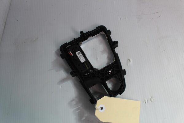 Audi FY Q5 Automatic Gear Shift Selector Surround Trim 80C713111C