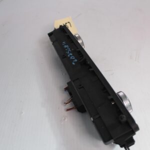 Audi FY Q5 SQ5 AC Aircon Heater Control Panel Unit 80A820043N 80A820043AN - Image 4