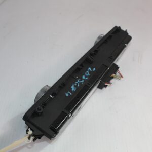 Audi FY Q5 SQ5 AC Aircon Heater Control Panel Unit 80A820043N 80A820043AN - Image 6