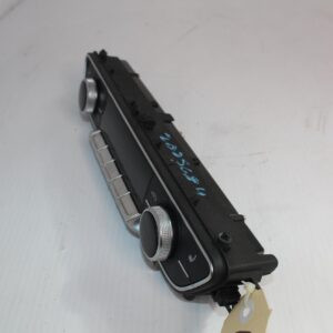 Audi FY Q5 SQ5 AC Aircon Heater Control Panel Unit 80A820043N 80A820043AN - Image 7