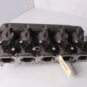 Audi 8V RS3 RSQ3 DAZA DNWA Engine Intake Manifold Assembly 07K133202A,  07K133201AL - Image 8