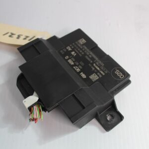 Audi FY Q5 SQ5 Data Bus Gateway Diagnosis Interface Module Unit 4M4907468G - Image 5