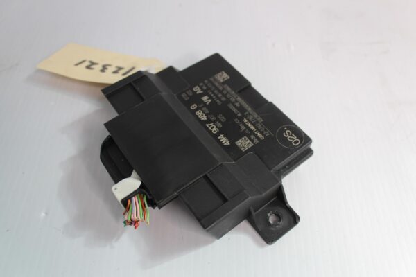 Audi FY Q5 SQ5 Data Bus Gateway Diagnosis Interface Module Unit 4M4907468G