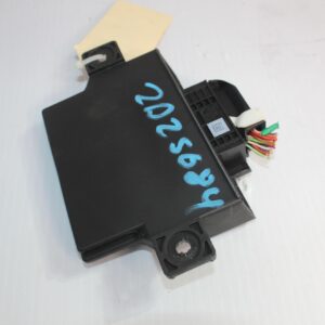 Audi FY Q5 SQ5 Data Bus Gateway Diagnosis Interface Module Unit 4M4907468G - Image 7