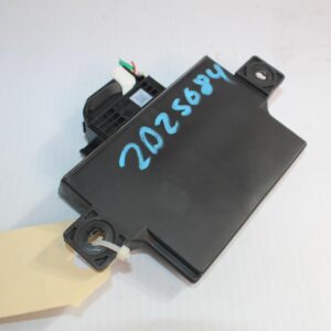 Audi FY Q5 SQ5 Data Bus Gateway Diagnosis Interface Module Unit 4M4907468G - Image 8