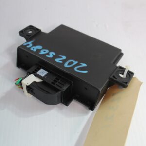 Audi FY Q5 SQ5 Data Bus Gateway Diagnosis Interface Module Unit 4M4907468G - Image 9