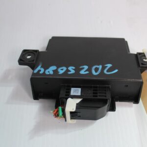 Audi FY Q5 SQ5 Data Bus Gateway Diagnosis Interface Module Unit 4M4907468G - Image 10