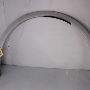 Audi FY Q5 SQ5 Front RHF Right Hand Front Wheel Sill Fender Arch Flair Trim 80A853718F