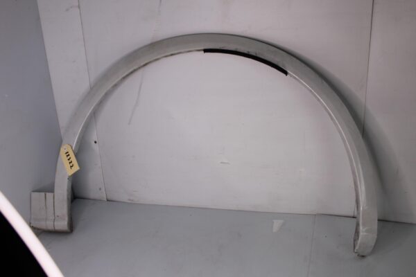 Audi FY Q5 SQ5 Front RHF Right Hand Front Wheel Sill Fender Arch Flair Trim 80A853718F
