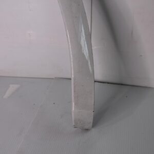 Audi FY Q5 SQ5 Front RHF Right Hand Front Wheel Sill Fender Arch Flair Trim 80A853718F - Image 2