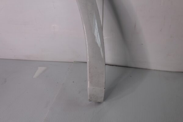 Audi FY Q5 SQ5 Front RHF Right Hand Front Wheel Sill Fender Arch Flair Trim 80A853718F