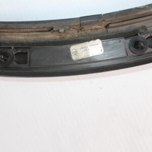 Audi FY Q5 SQ5 Front RHF Right Hand Front Wheel Sill Fender Arch Flair Trim 80A853718F - Image 12