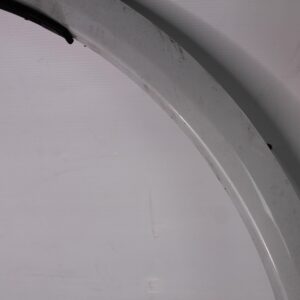 Audi FY Q5 SQ5 Front RHF Right Hand Front Wheel Sill Fender Arch Flair Trim 80A853718F - Image 3