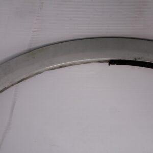 Audi FY Q5 SQ5 Front RHF Right Hand Front Wheel Sill Fender Arch Flair Trim 80A853718F - Image 4