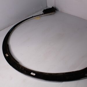 Audi FY Q5 SQ5 Front RHF Right Hand Front Wheel Sill Fender Arch Flair Trim 80A853718F - Image 7