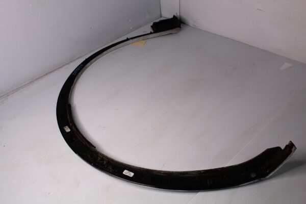 Audi FY Q5 SQ5 Front RHF Right Hand Front Wheel Sill Fender Arch Flair Trim 80A853718F