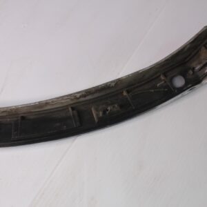 Audi FY Q5 SQ5 Front RHF Right Hand Front Wheel Sill Fender Arch Flair Trim 80A853718F - Image 8