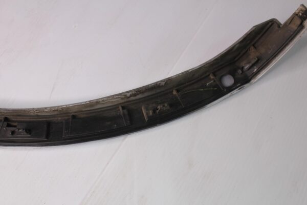Audi FY Q5 SQ5 Front RHF Right Hand Front Wheel Sill Fender Arch Flair Trim 80A853718F
